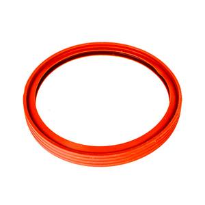 Прокладка впускного воздуховода TIME POWER: K (70-115)