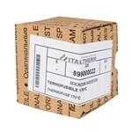 Датчик перегрева камеры сгорания TIME POWER: K (50, 70)